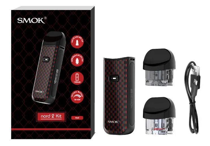 Смок 2 кит. Smoke Nord 2 Kit. Smok novo Nord 2 Kit испаритель. Smoke Nord 2 pod Kit испарители. Smok Nova Nord 4 испарители.