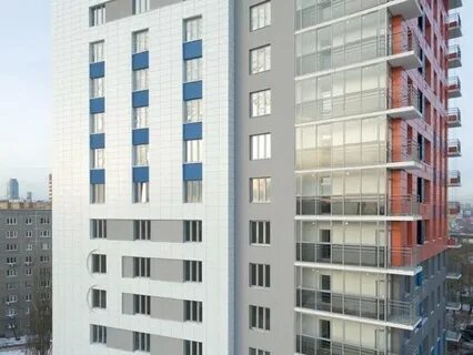 Девелопмент волгоград