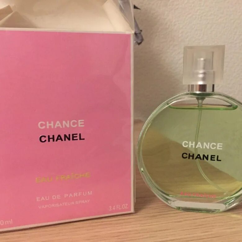 Летуаль туалетная вода шанель. Духи Chanel chance Fresh. Шанель Фреш 50 мл. Chanel chance зеленый. Шанель шанс Фреш 50 мл.