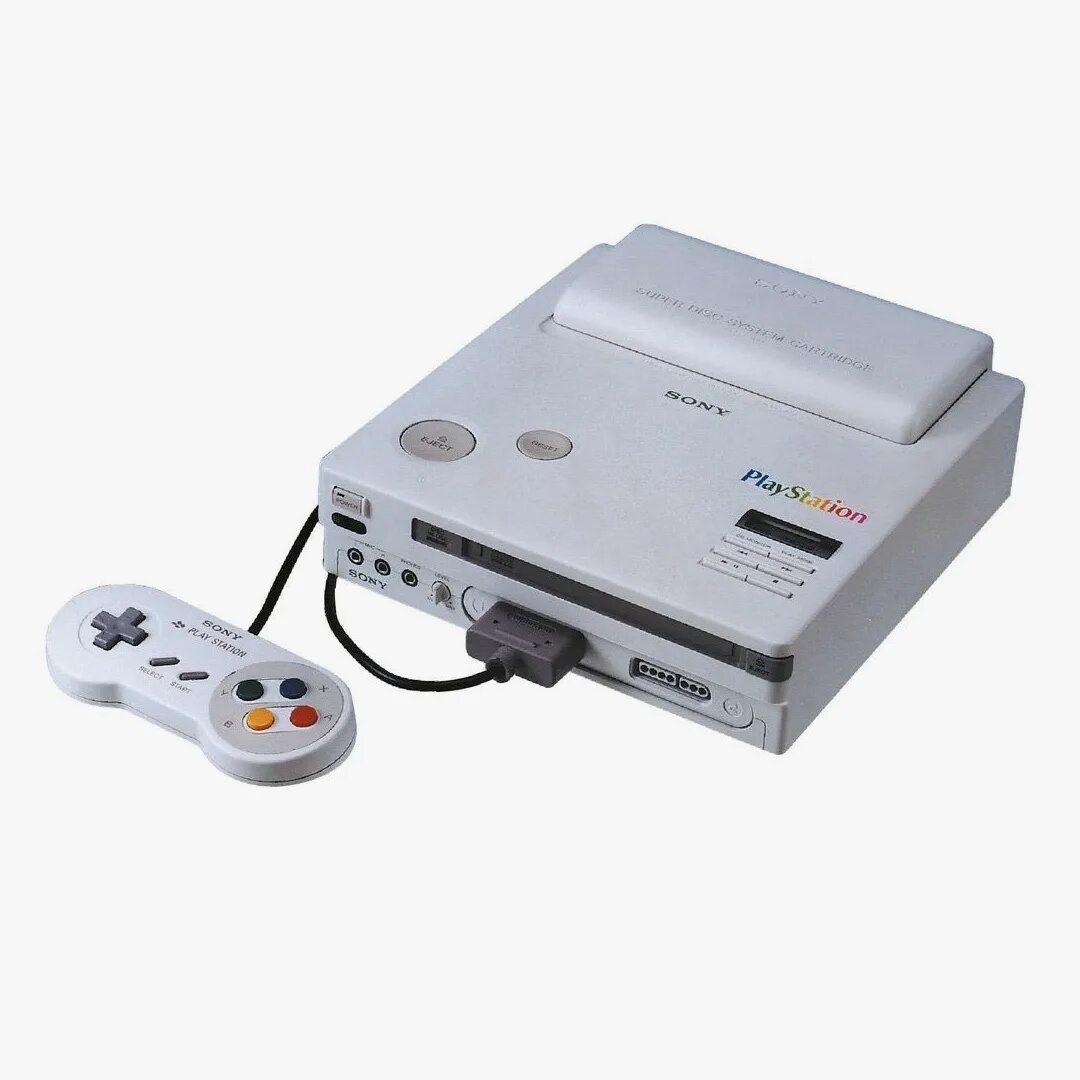 Nintendo ps1. Приставка консоль Nintendo NES. Нинтендо 1998 приставка. Sony PLAYSTATION Snes. Нинтендо-5 приставка.