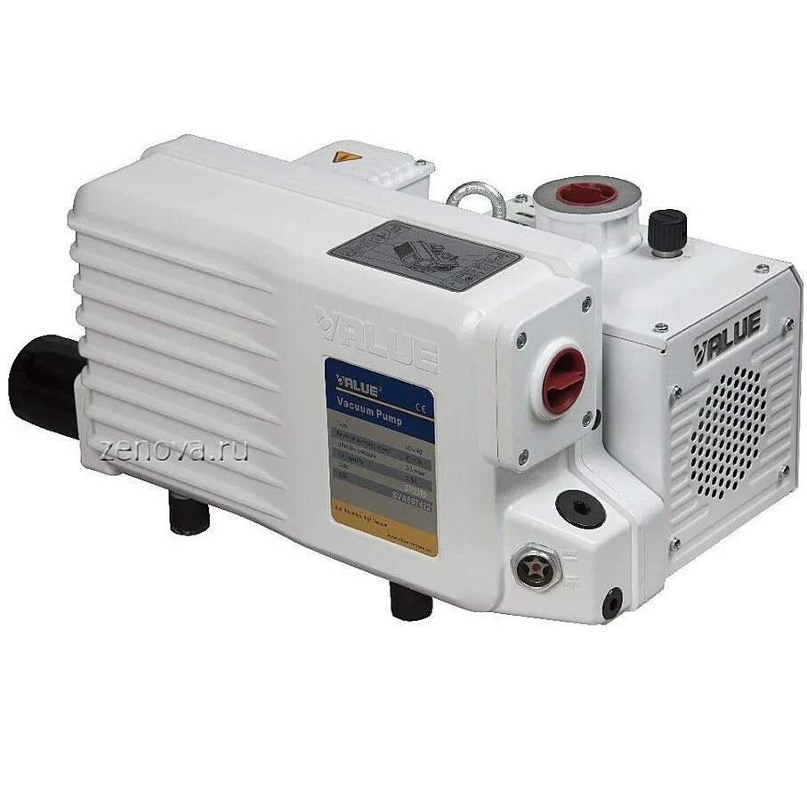 Value vsv. Вакуумный насос vsv 40. Производитель: value vacuum. Вакуумный насос value vsv-020. Вакуумный насос value vsv-10 220в.