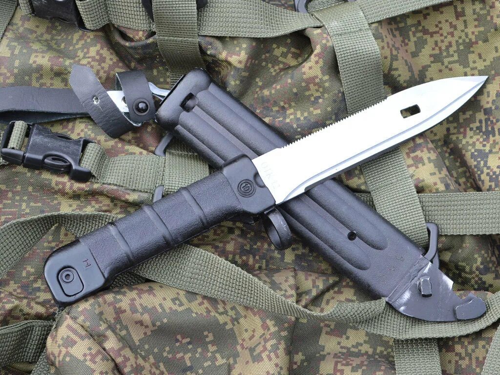Ак 6 1 2