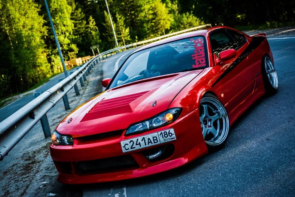 Silvia s15. Nissan Silvia. Nissan Silvia s15. Ниссан Сильвия с 15 на аву. Ниссан Сильвия с 100.