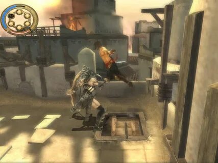 Игры psp принц персии