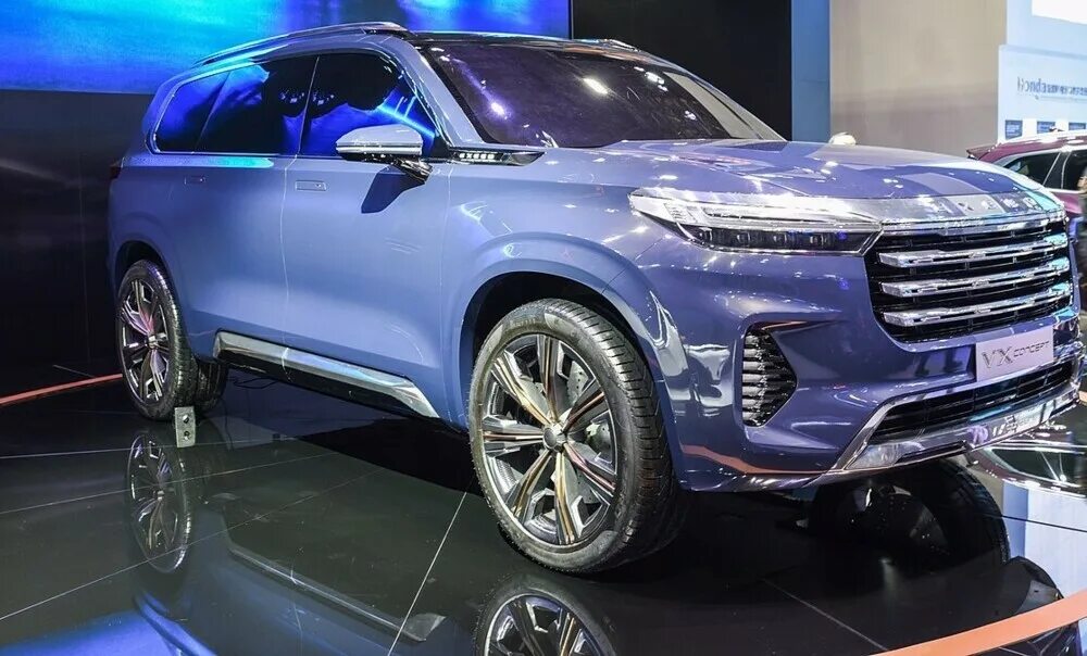 Чери эксид 2021. Машина иксайд. Китайский джип exceed txl. Chery exceed 2022. Черри эксид.