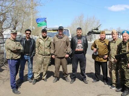 Погода борзя забайкальский на 10