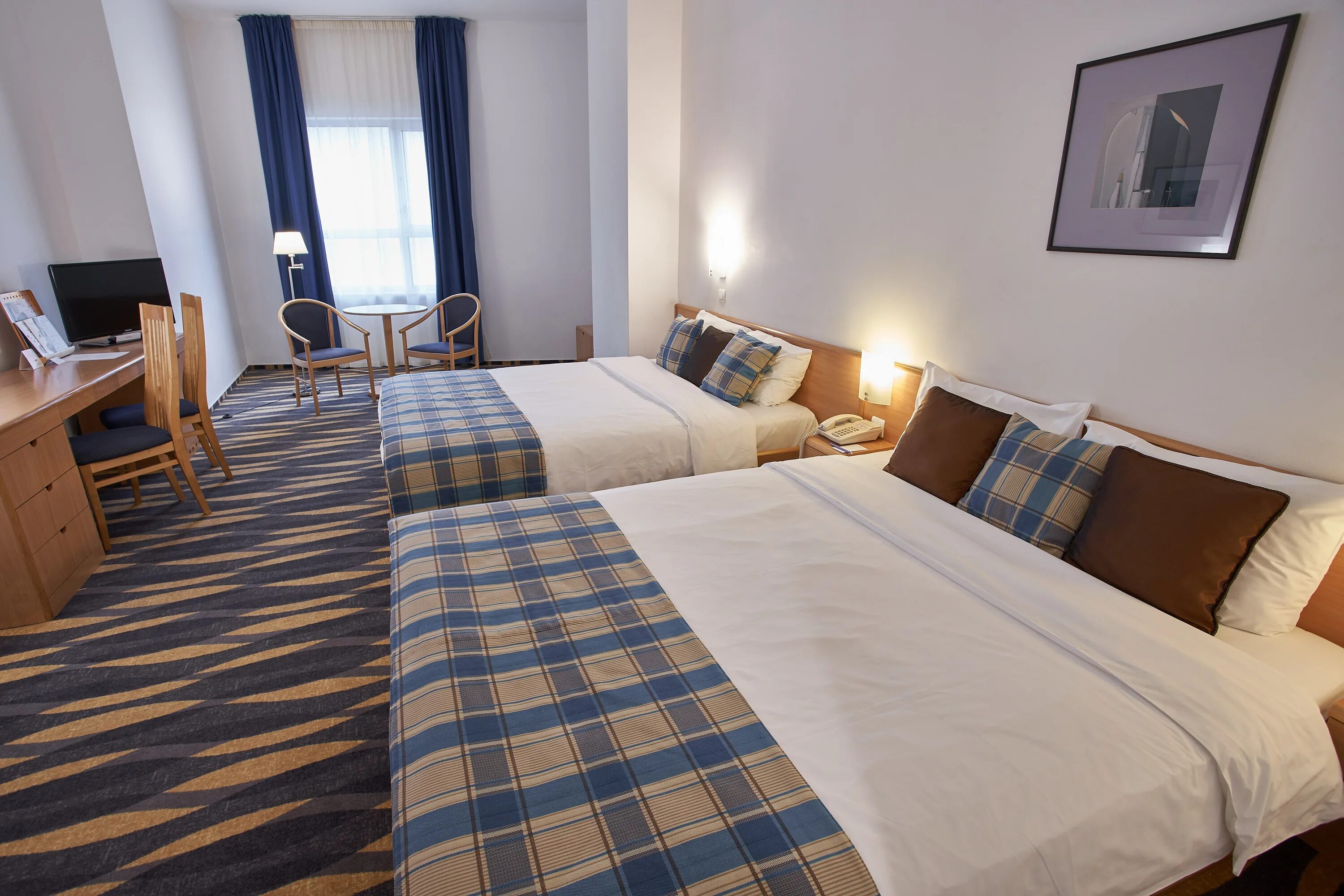 новотел гостиница москва сити. отель novotel moscow centre. новотель москва отзывы. новотель москва отзывы. отель novotel москва сити.