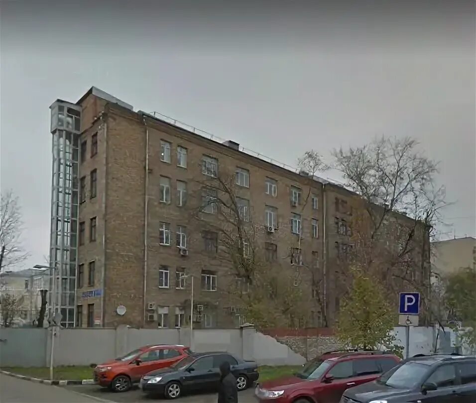 Багратионовский пр. Багратионовский пр д 3. Багратионовский пр. Багратионовский проезд дом 7. , д.