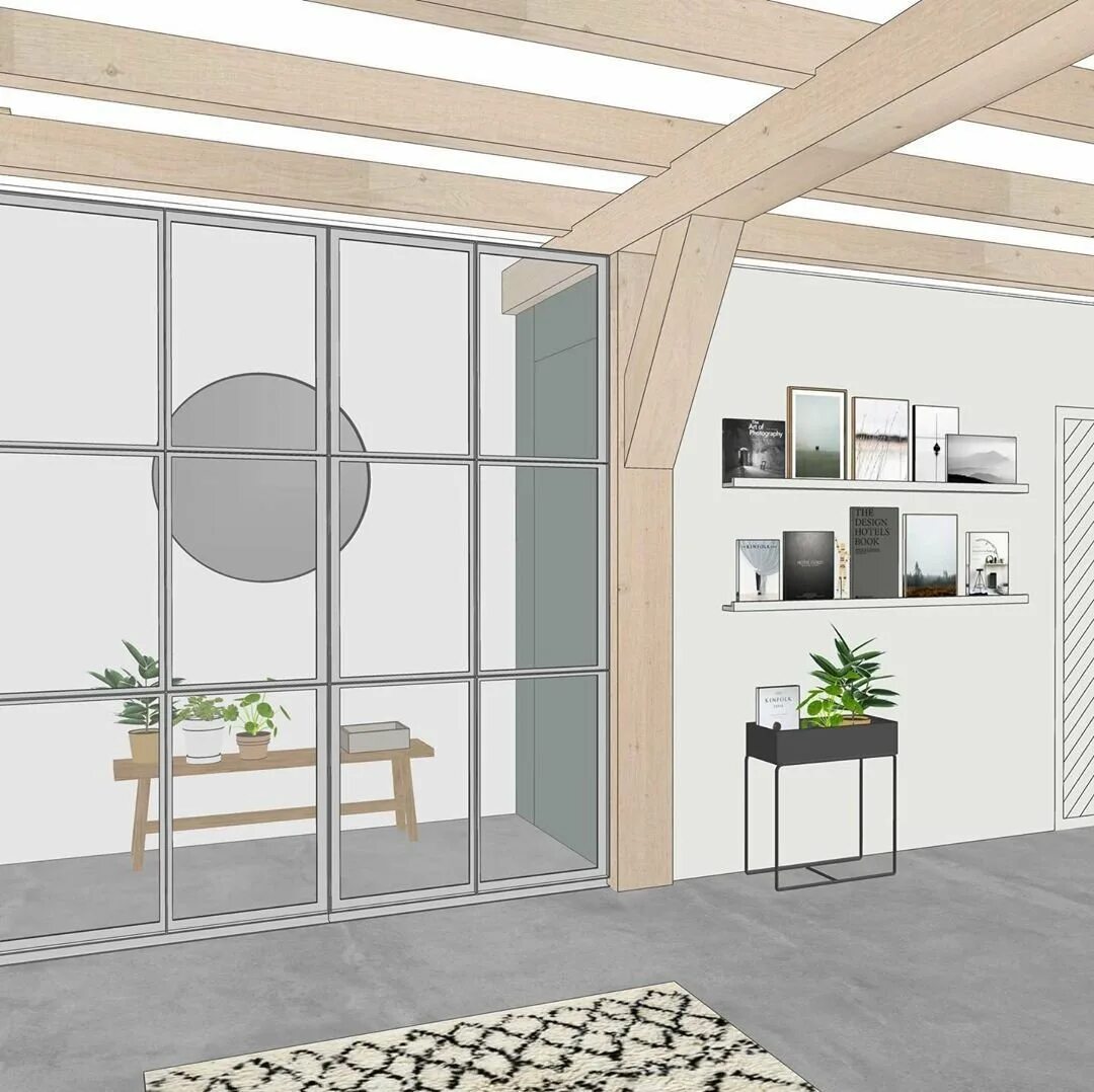 Sketchup интерьер. Скетчап визуализация интерьера. скетчап для дизайнеров интерьера. скетчап рендер. скетчап рендер интерьер.