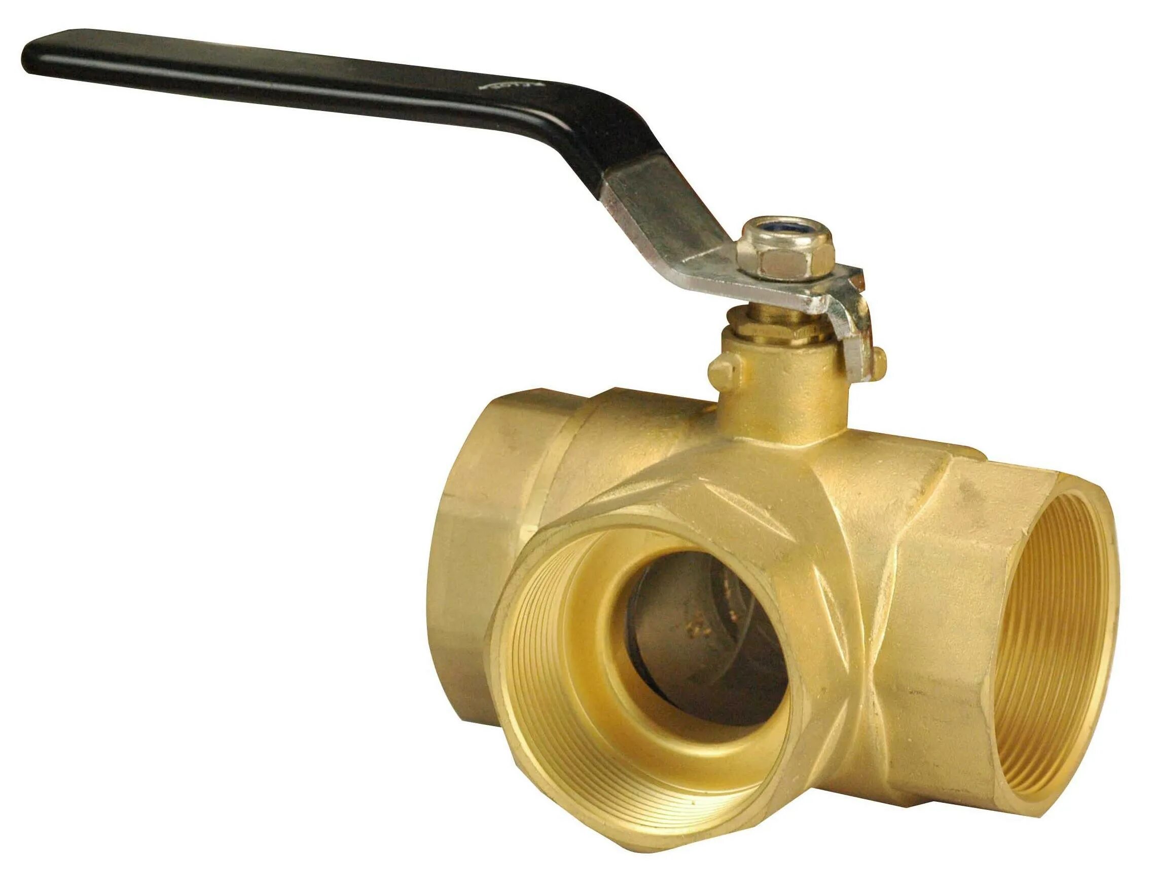 MSA шаровой клапан. 3 Way Ball Valve. Латунный шаровой клапан. Three way diverting Ball valve120. Шаровые клапаны купить