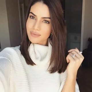 Камила инстаграм