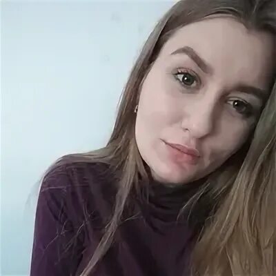 Sweet katrin. Sweet katrin