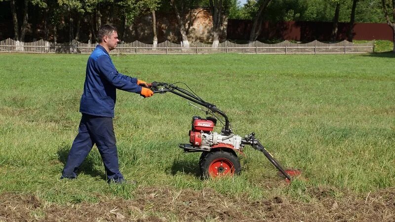 Косилка Заря Угра. Косилка роторная Заря кр 05.000.05. Роторная косилка Заря Угра. Роторная косилка Заря-5 для мотоблоков Угра.