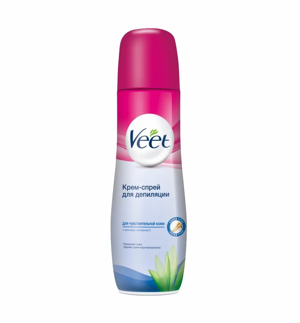 Крем-спрей для депиляции Veet для чувствительной кожи, 150 мл.. Пена для депиляции Veet. Veet спрей для депиляции. Мусс для депиляции Veet. Купить крем вит