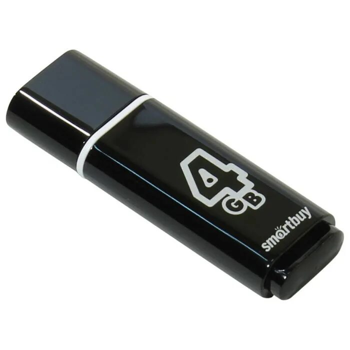 Usb 4 flash. Флешка smartbuy 4gb. smartbuy usb drive 4gb glossy series black. накопитель usb 4gb smart buy glossy series (black). флешка 4 гб smart buy.