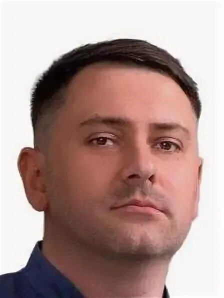 Липов а ю. Липов а ю