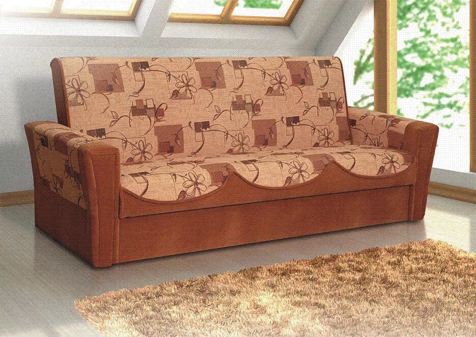 Ом51 отличная мебель. Недорогие диваны мурманск. Диван дружба. Недорогие диваны мурманск. Диван еврокнижка "виза 03 сп" sherlock 980.