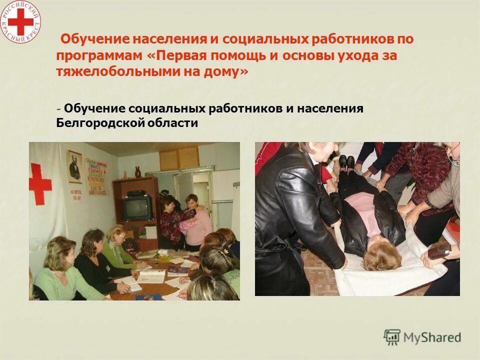 медико-социальная реабилитация инвалидов. первая помощь социального работника. что такое оказание первой помощи для социального работника. первая помощь социального работника. социальное обслуживание.