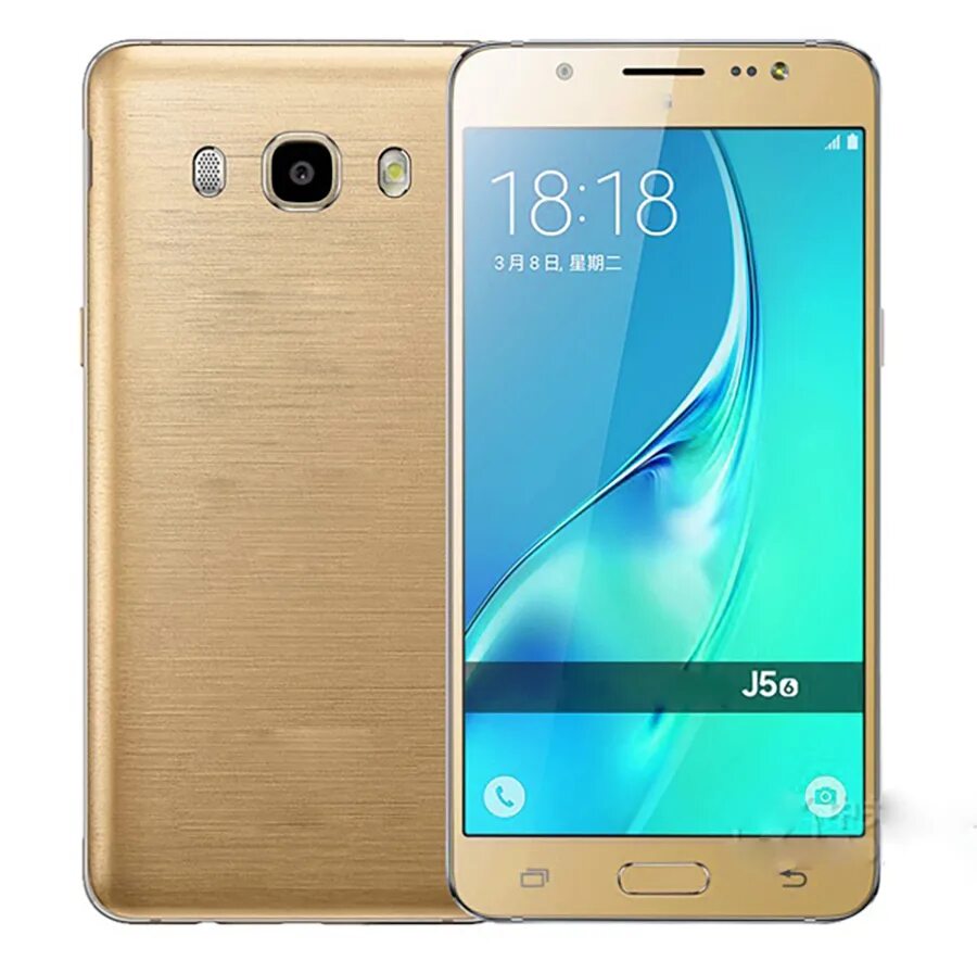 Купить галакси j7. Samsung j5 2016. Samsung Galaxy j5 2016. Samsung Galaxy j5. Samsung Galaxy j7 SM-j710f.