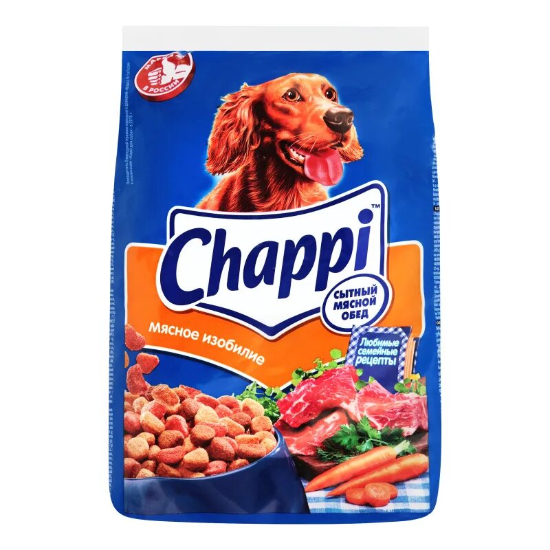 Корм для собак chappi. Чаппи корм 600 грамм. Корм д/собак Чаппи 85г мясное изобилие. Корм д/собак Chappi 85г мясной изобилие. Чаппи сытный мясной обед 600гр.