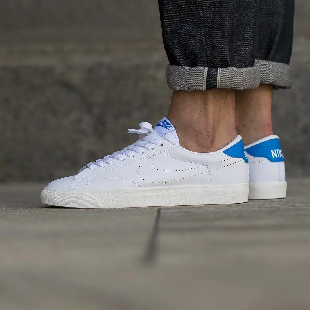 Nike Tennis Classic. Nike Mens Tennis Classic белые. Nike Tennis Classic Gumsole. Nike Sneaker Classic Tennis. Найк теннис