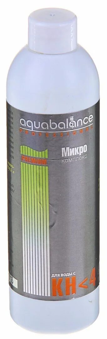 Аквариумное удобрение микро Аква баланс. AQUABALANCE Prof УДО. Fe 250мл.. AQUABALANCE Fe 1000мл.. AQUABALANCE микро-комплекс KH<4 удобрение для растений. Микро комплекс