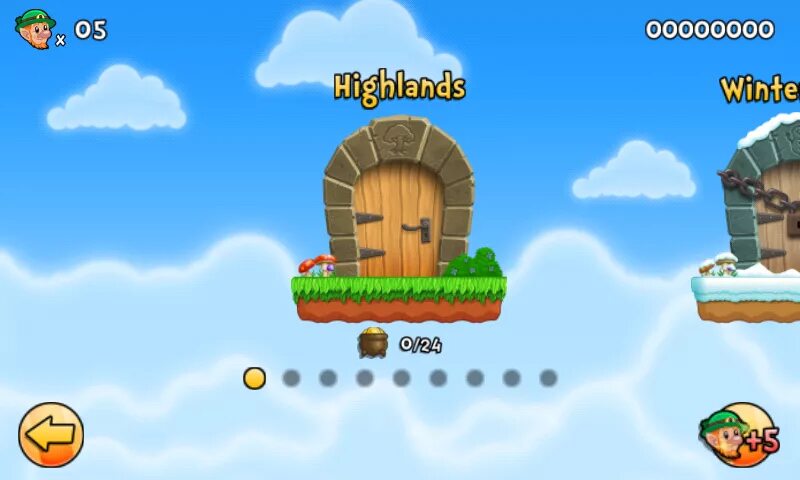 World 2 на андроид. Leps world 2. игра leps world. leps world 2 старая версия. leps world 2 марио.