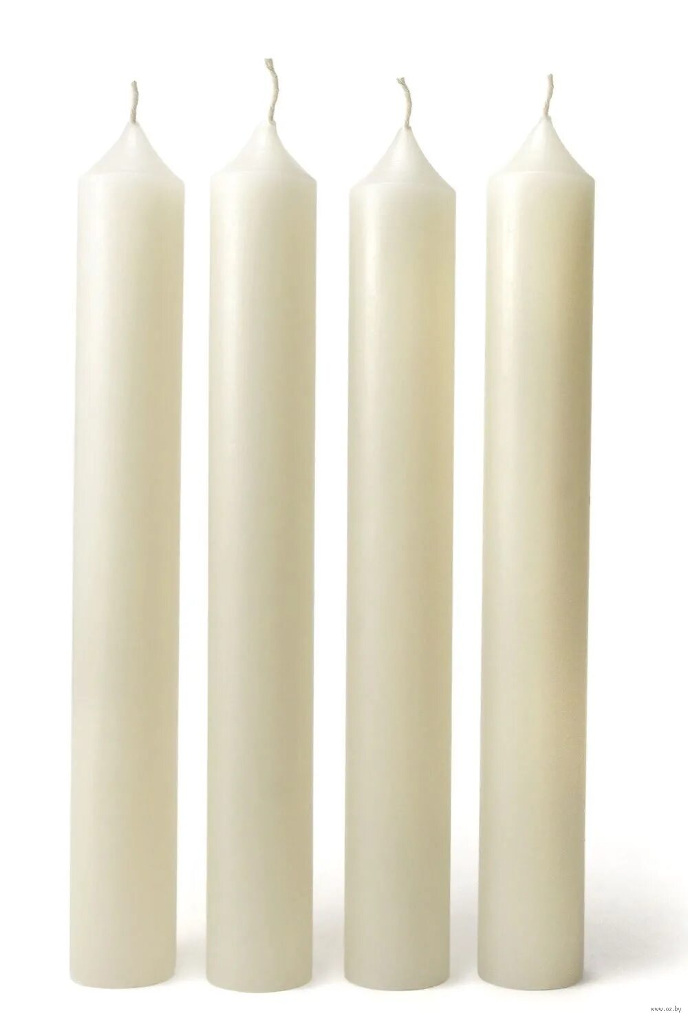 , 150 мм. Свеча хозяйственная 2. Свечка хозяйственные. Свечи хозяйственные 50 шт. Свечи хозяйственные цветные.