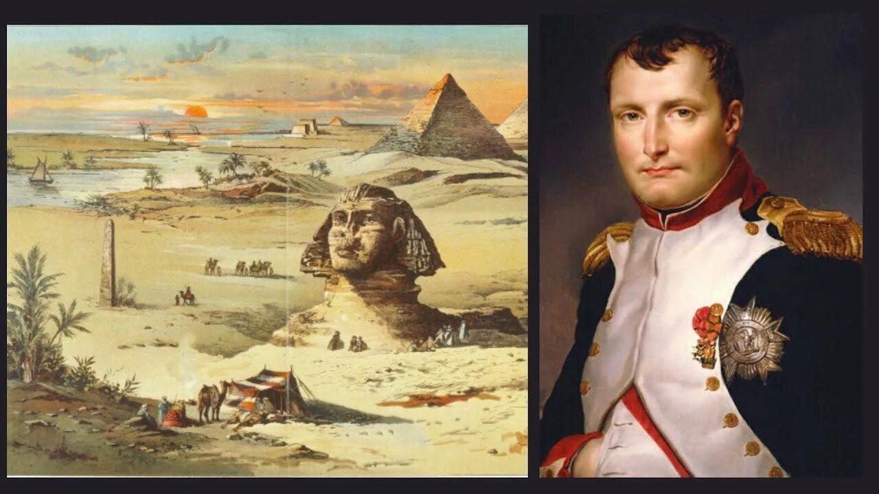 Наполеон служба в россии. Наполеон Бонапарт. 1821 Наполеон Бонапарт. Наполеон Бонапарт в Египте 1799. Египетский поход Наполеона Бонапарта.