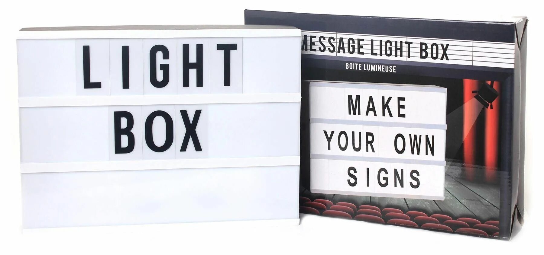 Message light. Led message lightbox. Led message lightbox слова. Miss minutes Light Box buy. Creative lightbox form.