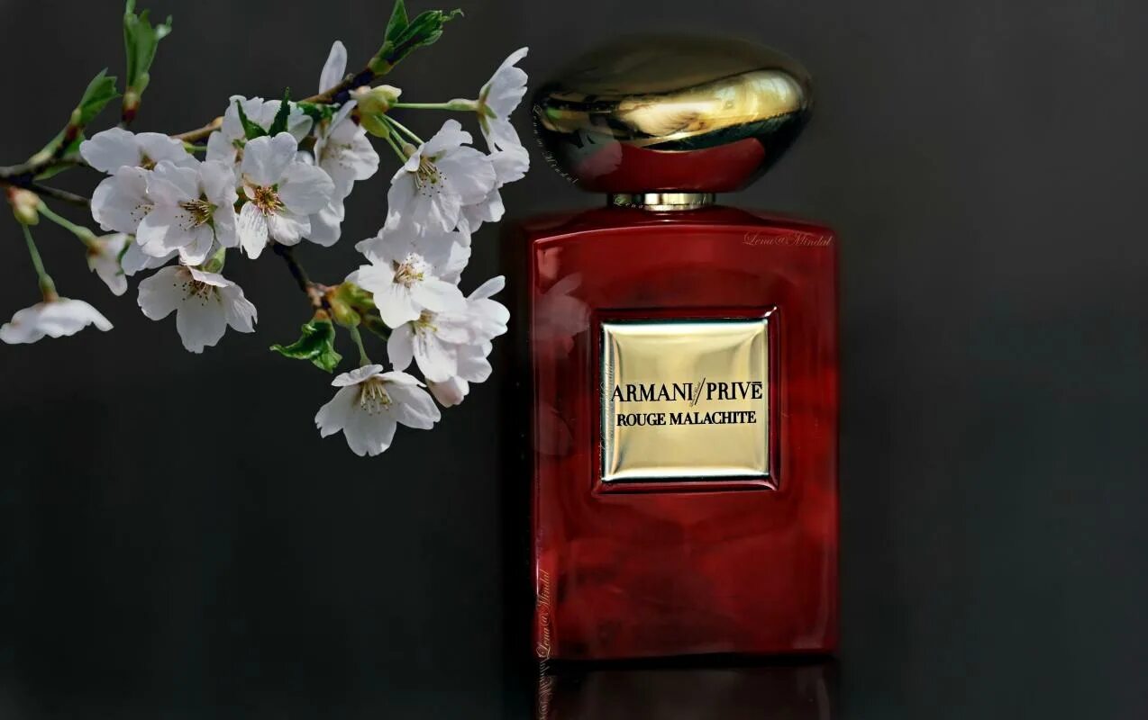 Armani prive malachite. Giorgio Armani prive rouge Malachite EDP (100 мл). Armani prive rouge Malachite Giorgio Armani. Armani prive rouge Malachite l'or de Russie Limited Edition. Armani prive Tuberose.