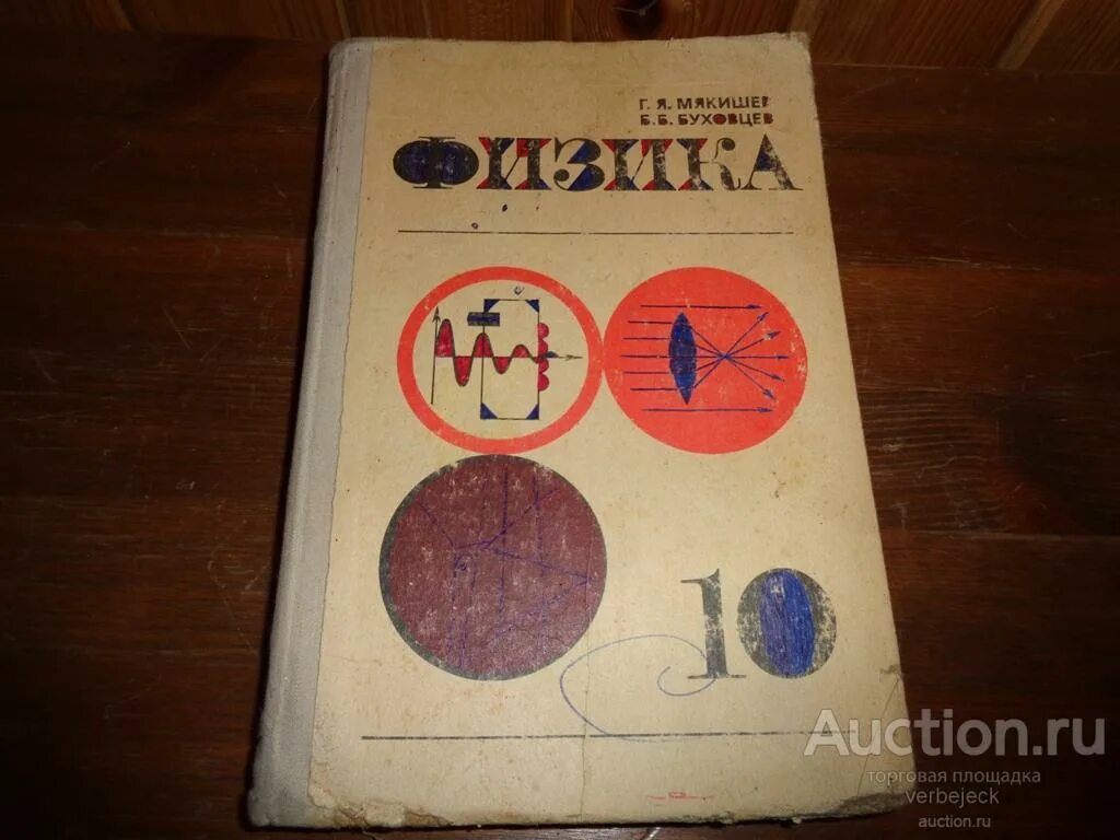 Г.Я. Мякишев б.б.Буховцев физика 10 СССР. Мякишев физика 1982. Мякишев г.я., Буховцев б.б. и др. 11 Класс. Храмов физики 1977. Б б буховцев физика 10