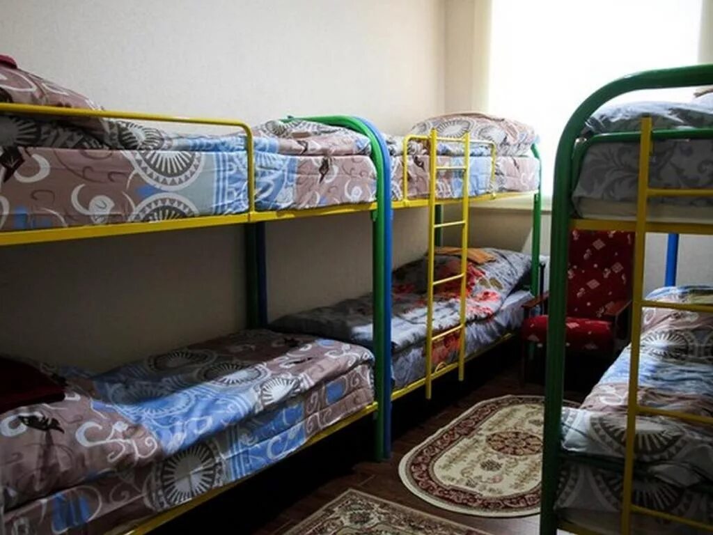 Сниму общежитие владикавказ. Хостел владикавказ. хостелы владикавказ. хостел рок владикавказ. общежитие владикавказ.