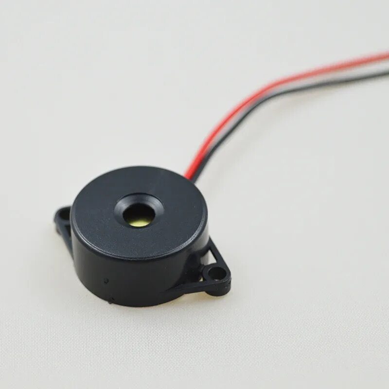 Пищалка заднего хода 12в. Buzzer 5v зуммер пищалка. Зуммер на задний ход 12 вольт. Звуковая пищалка. Динамик для материнской платы pc speaker.