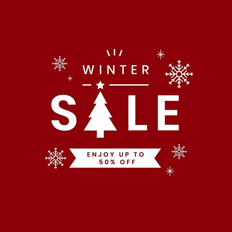 Новогодние скидки. Баннер new year sale. Promotion новый год. New years sale. Happy new year sale.
