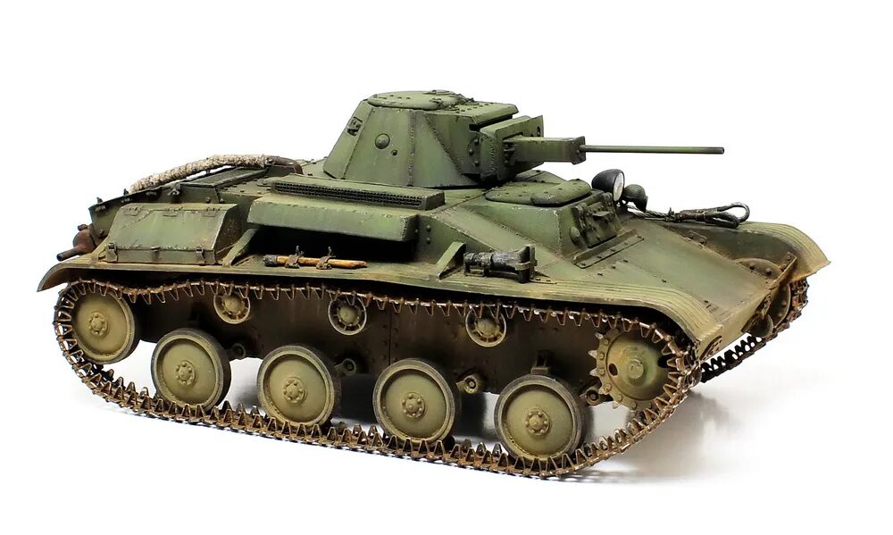 мод на танк т 34. мод на танк т 34. т34 low poly. танк т-34-85. танк т-34-1.