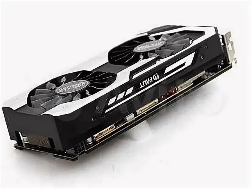 1060 супер. Palit 1060 6gb jetstream. gtx 1060 super jetstream. gtx 1060 super jetstream 6gb. palit 1060 super jetstream.
