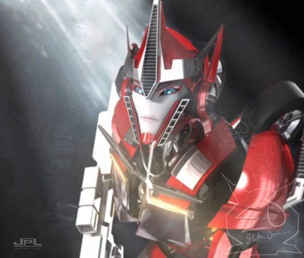 Трансформеры прайм elita one. Deformation трансформер optimus. Оптимус прайм коллекционная модель. Элита трансформер. Robosen optimus prime.