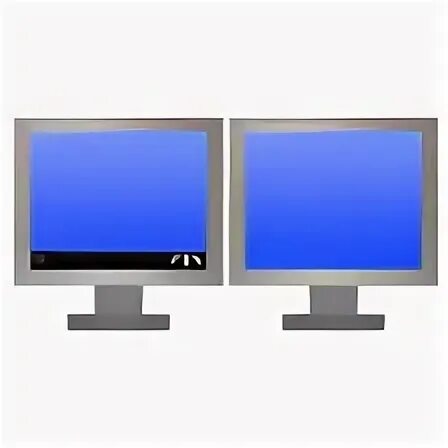 Dual Monitor Tools. Dual Monitor Utility. Dual Monitor Tools Screen. Дуал монитор Тулс gv6jym2.