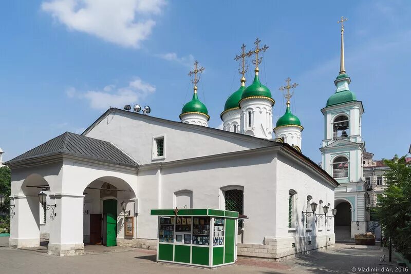 Храм троицы в листах расписание. Храм троицы в листах расписание. График январь. Церковь троицы живоначальной в листах на сухаревской. Храм троицы в листах расписание.