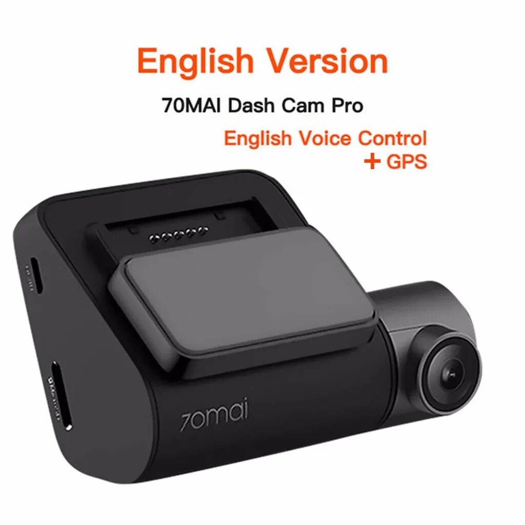 Видеорегистратор dash cam lite 2. Видеорегистратор xiaomi 70mai dash cam. видеорегистратор xiaomi 70mai dash cam pro. видеорегистратор xiaomi 70mai dash cam pro midrive d02 (ver. russian). видеорегистратор xiaomi 70mai dash cam pro plus a500.
