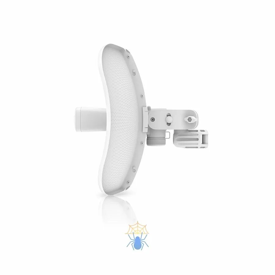 Wifi мост ubiquiti. Wifi мост ubiquiti