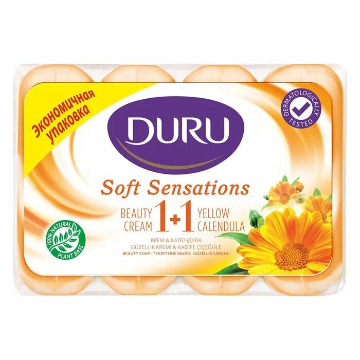 Duru мыло 1+1 80г soft sens лайм-ананас/24. Дуру отзывы. Duru мыло дуру, duru pure & natural классическое, туалетное. Мыло duru (4*90)/1+1 крем/ грейпфрут. Дуру отзывы.