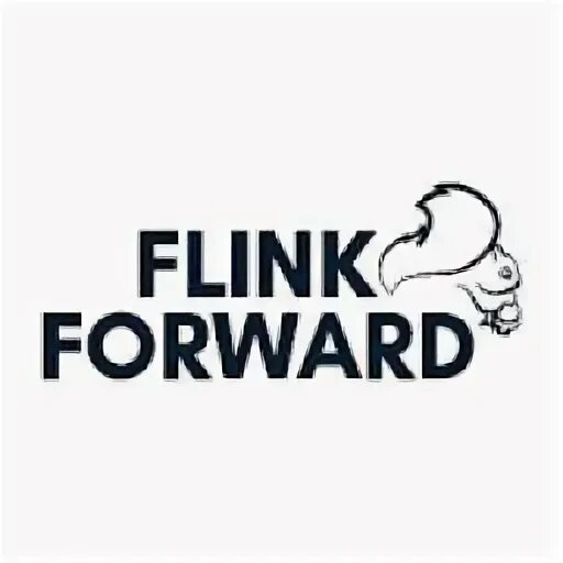 Event forward. Event forward
