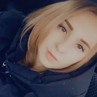 Женя 9 лет