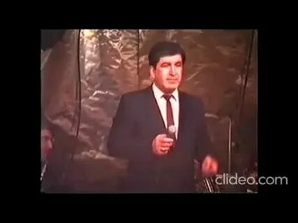 Ютубе бока