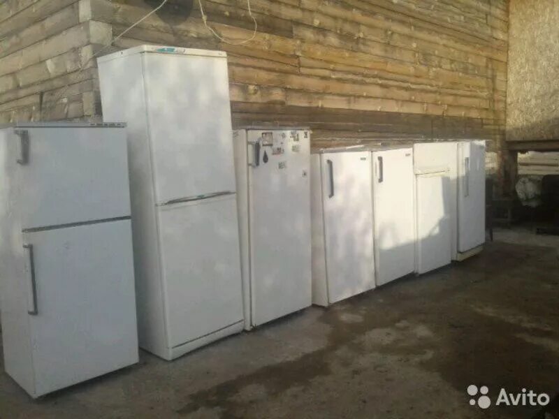 Набережные челны диваны с креслами. Угловой диван металлокаркас. Авито авто с пробегом. Бу челны. Авито авто с пробегом.