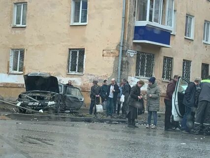 Н тагил новости сегодня и вчера