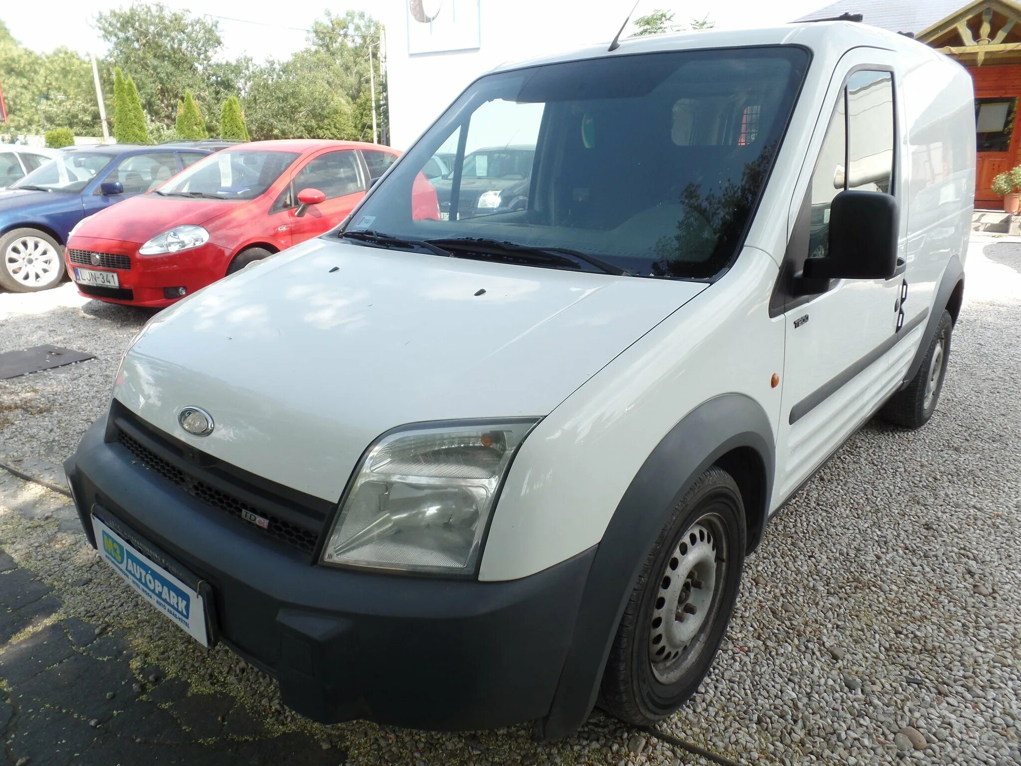 Форд коннект 1.8 дизель купить. Ford Transit connect 1.8 TDCI. Форд Транзит Коннект 2007. Форд Транзит Коннект 1.8 дизель 2005. Форд Транзит Коннект 1.8 дизель с кондиционером.