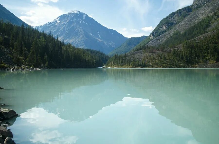 озеро восход выборгский район. кучерлинское озеро url. озеро кравцово остров. спокойная река. вода озеро.